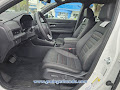 2026 Honda CR-V Hybrid Sport-L FWD