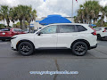 2026 Honda CR-V Hybrid Sport-L FWD