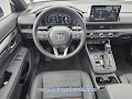 2026 Honda CR-V Hybrid Sport-L FWD
