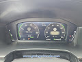 2026 Honda CR-V Hybrid Sport-L FWD