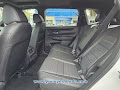2026 Honda CR-V Hybrid Sport-L FWD