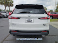 2026 Honda CR-V Hybrid Sport-L FWD