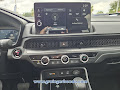 2026 Honda CR-V Hybrid Sport-L FWD