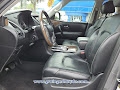 2015 INFINITI QX80