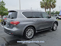 2015 INFINITI QX80