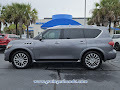 2015 INFINITI QX80