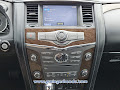 2015 INFINITI QX80