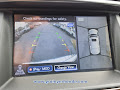 2015 INFINITI QX80