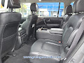 2015 INFINITI QX80