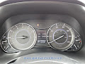 2015 INFINITI QX80