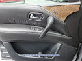 2015 INFINITI QX80