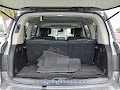 2015 INFINITI QX80