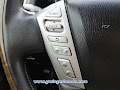2015 INFINITI QX80