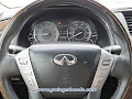 2015 INFINITI QX80