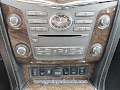 2015 INFINITI QX80