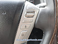 2015 INFINITI QX80