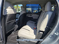 2026 Honda Pilot EX-L 2WD