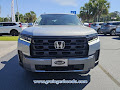 2026 Honda Pilot EX-L 2WD
