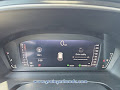 2026 Honda Pilot EX-L 2WD