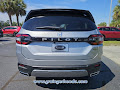 2026 Honda Pilot EX-L 2WD