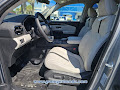 2026 Honda Pilot EX-L 2WD
