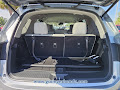 2026 Honda Pilot EX-L 2WD