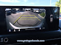 2026 Honda Pilot EX-L 2WD
