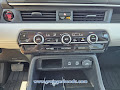 2026 Honda Pilot EX-L 2WD