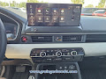 2026 Honda Pilot EX-L 2WD