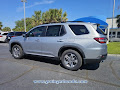 2026 Honda Pilot EX-L 2WD