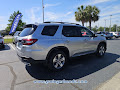 2026 Honda Pilot EX-L 2WD