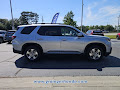 2026 Honda Pilot EX-L 2WD