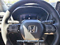 2026 Honda Pilot EX-L 2WD