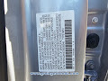 2026 Honda Pilot EX-L 2WD