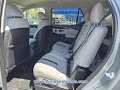 2026 Honda Pilot EX-L 2WD