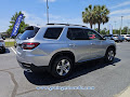 2026 Honda Pilot EX-L 2WD