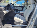 2026 Honda Pilot EX-L 2WD