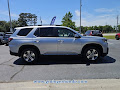 2026 Honda Pilot EX-L 2WD
