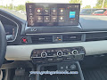 2026 Honda Pilot EX-L 2WD