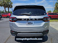 2026 Honda Pilot EX-L 2WD