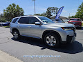 2026 Honda Pilot EX-L 2WD