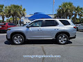 2026 Honda Pilot EX-L 2WD