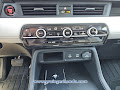 2026 Honda Pilot EX-L 2WD