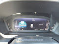 2026 Honda Pilot EX-L 2WD