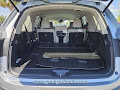 2026 Honda Pilot EX-L 2WD