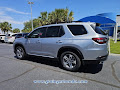 2026 Honda Pilot EX-L 2WD