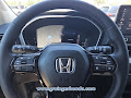2026 Honda Pilot EX-L 2WD