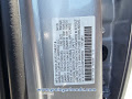 2026 Honda Pilot EX-L 2WD