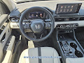 2026 Honda Pilot EX-L 2WD