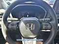 2026 Honda Pilot Elite AWD
